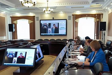 Получить маткапитал станет проще